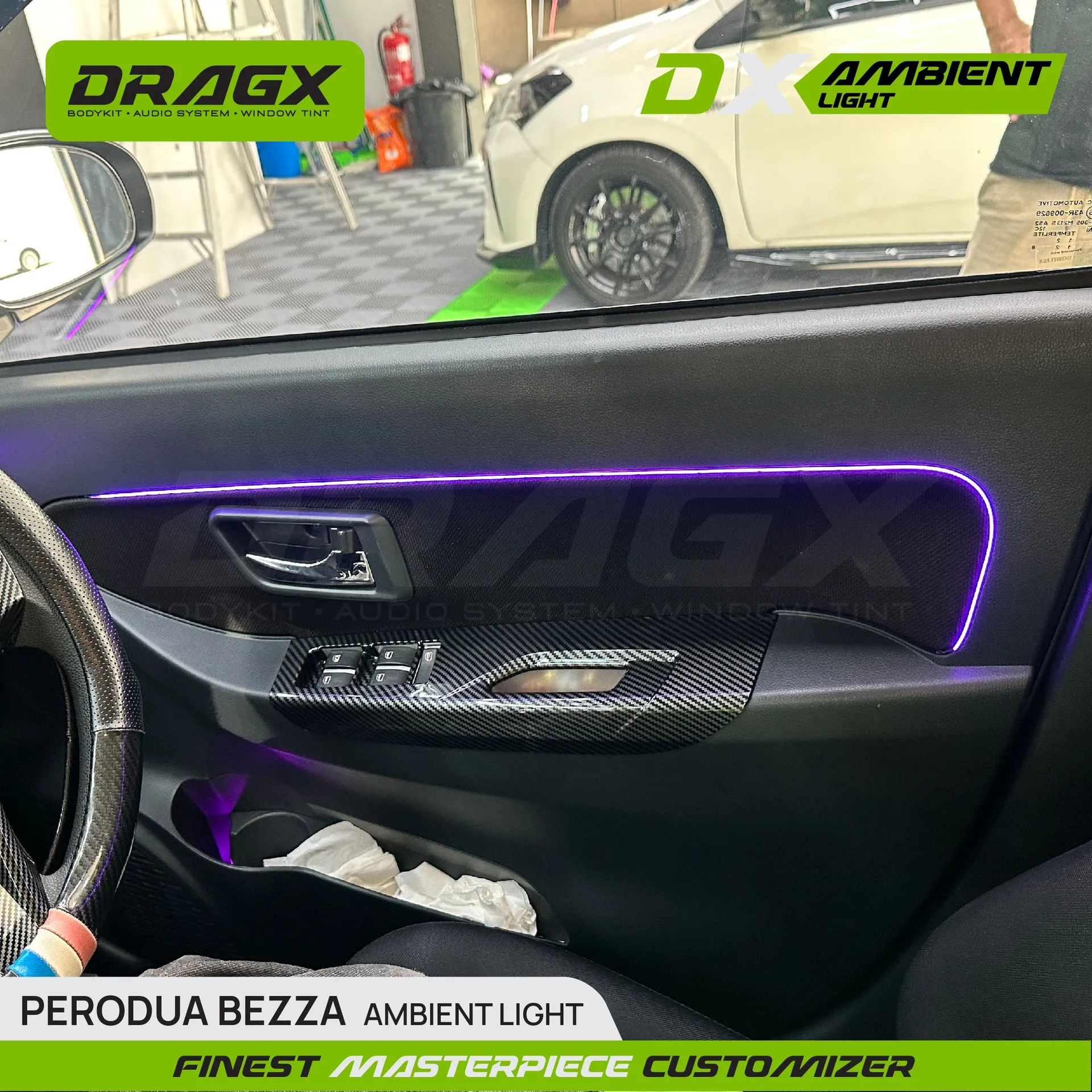 Product View