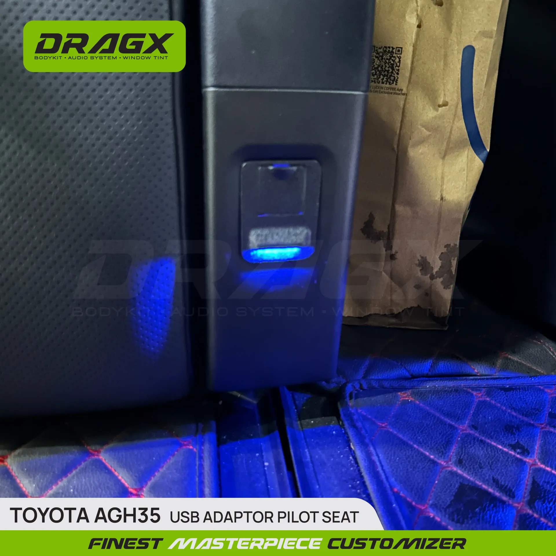 Product View