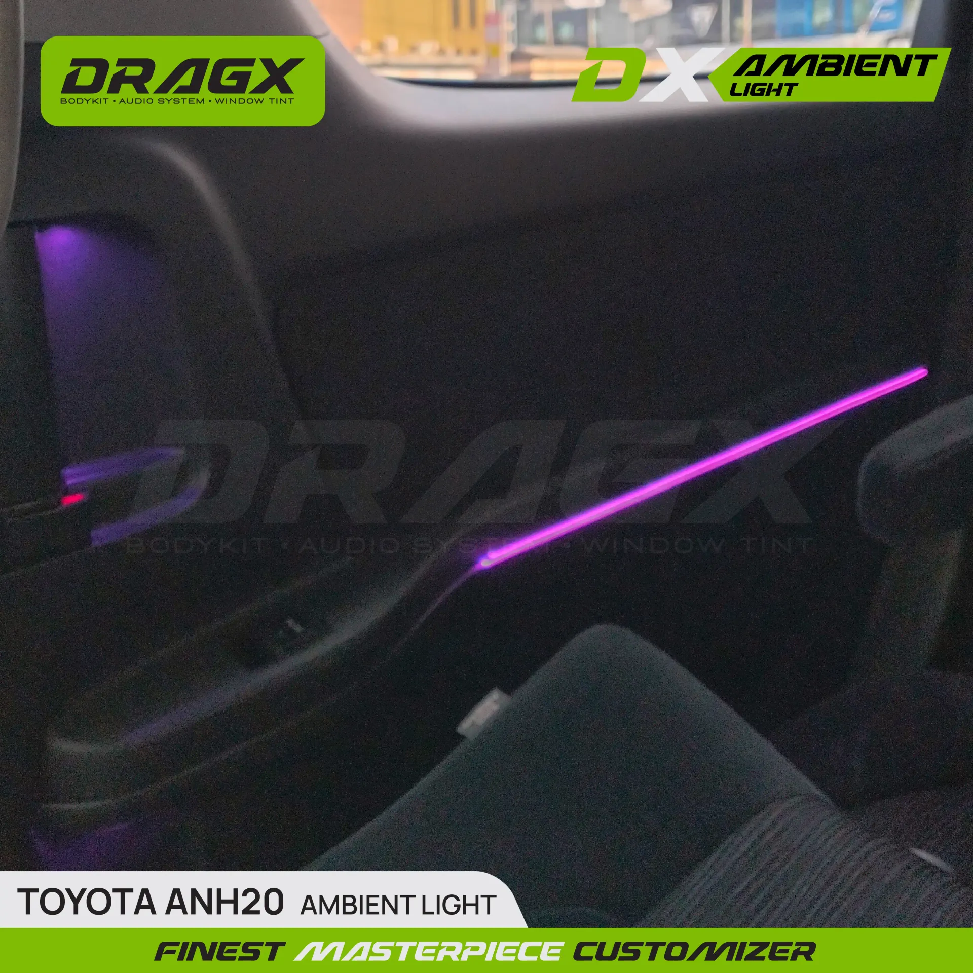 Product View