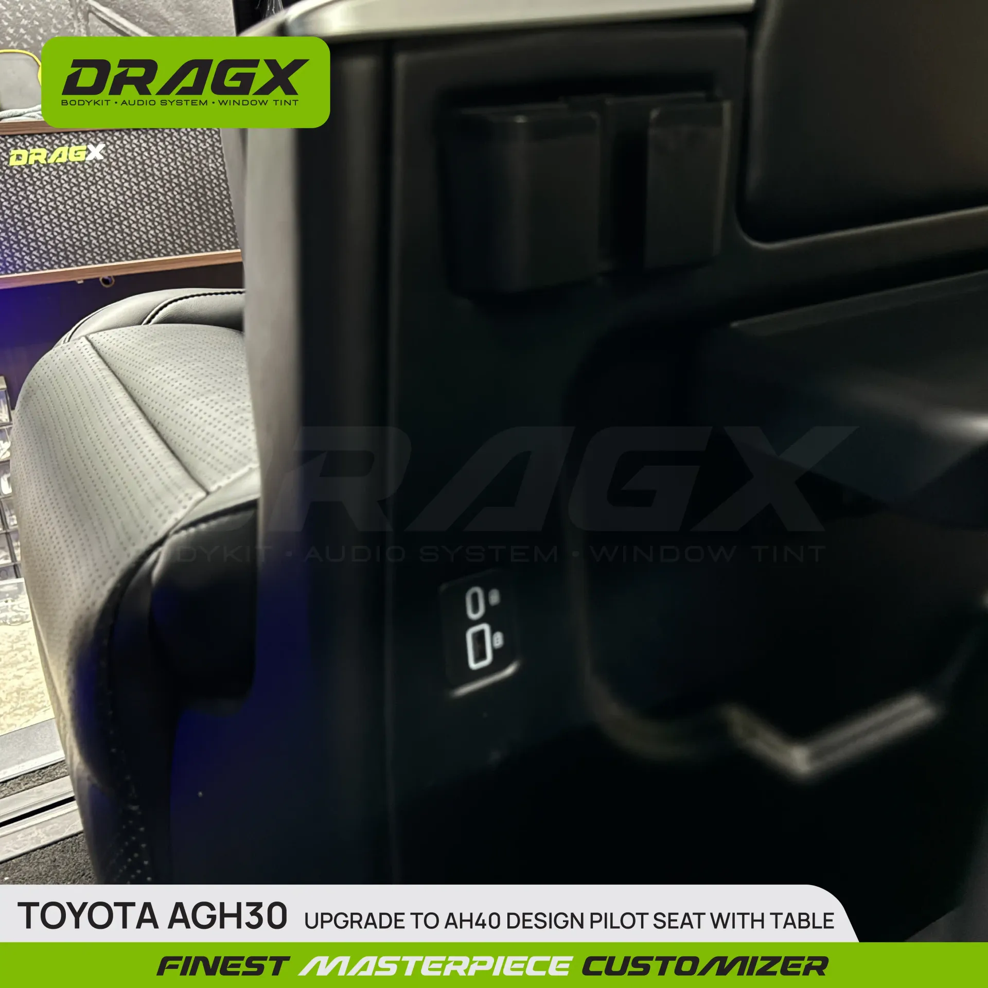 Product View
