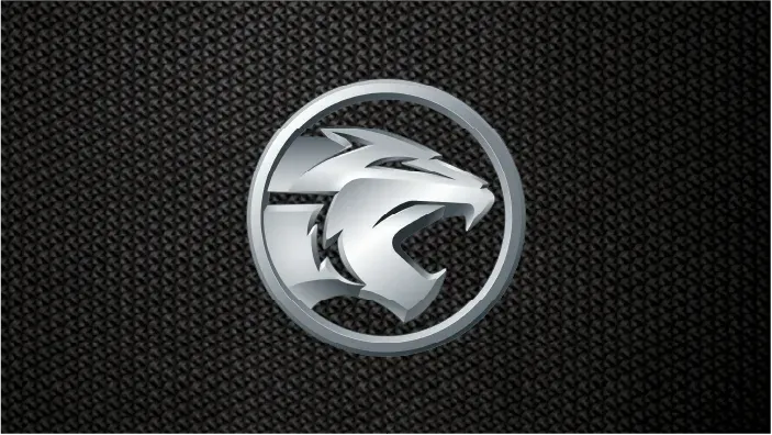 Proton Gallery Image