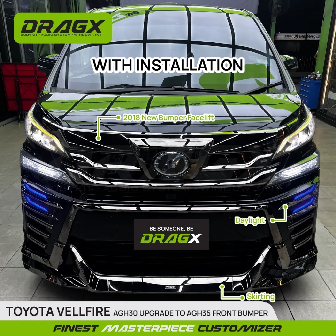 Product View