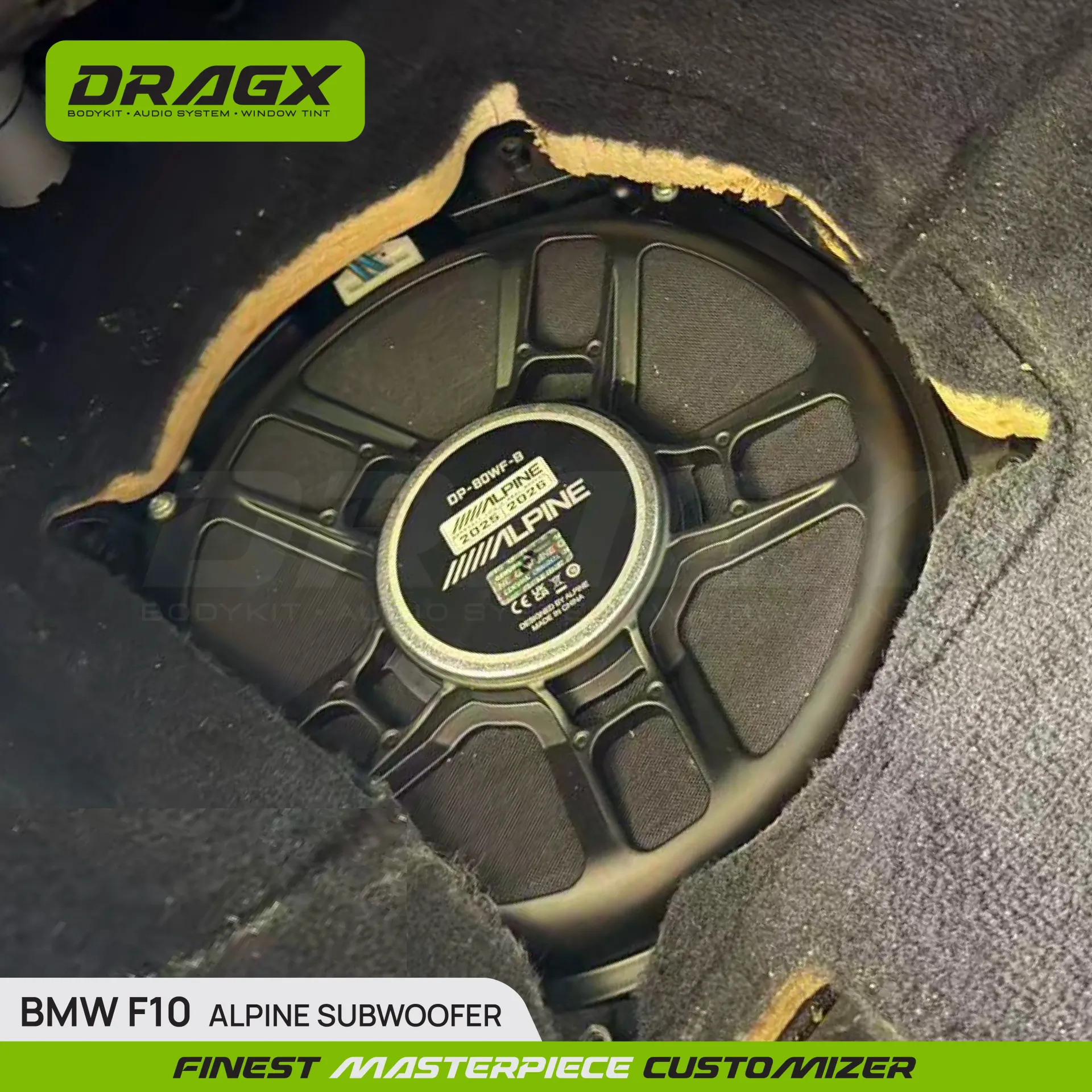 Product View