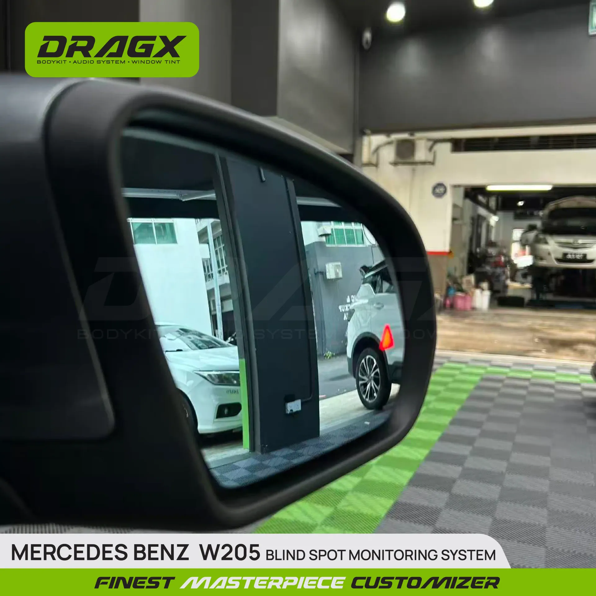 Product View