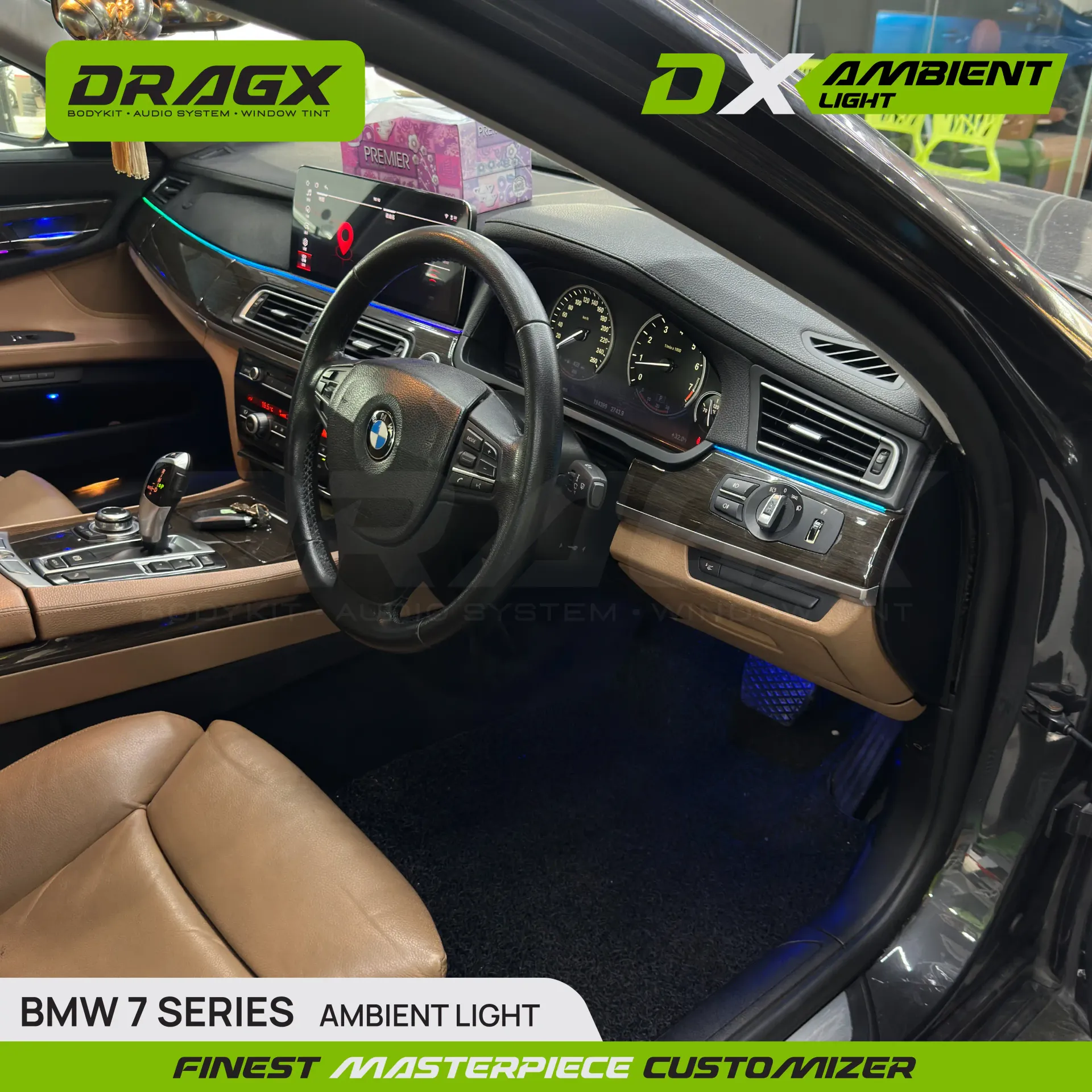 Product View