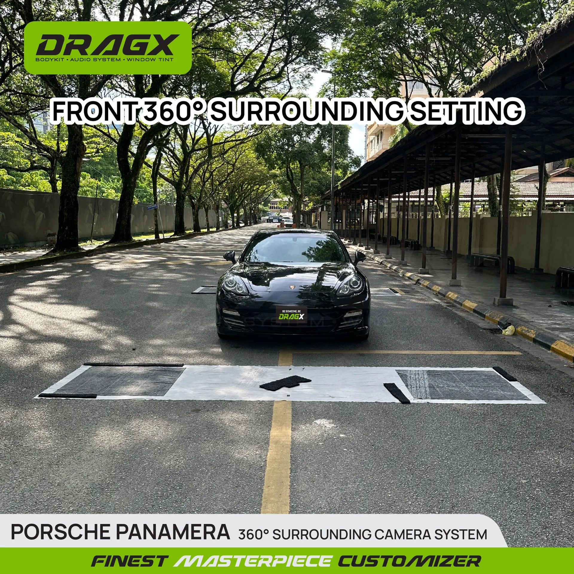 Product View