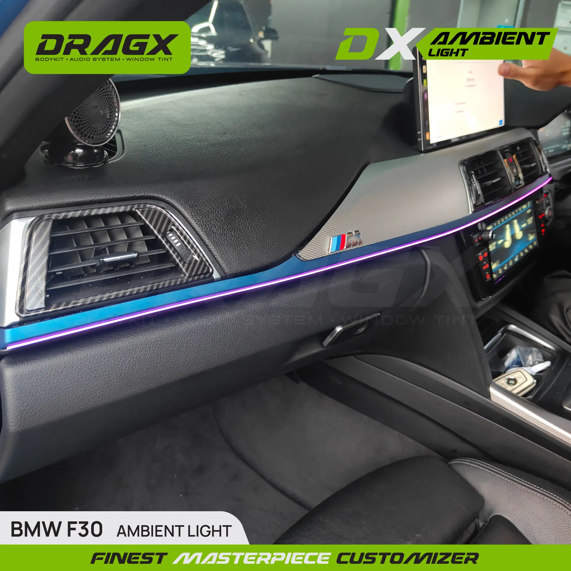 Product View