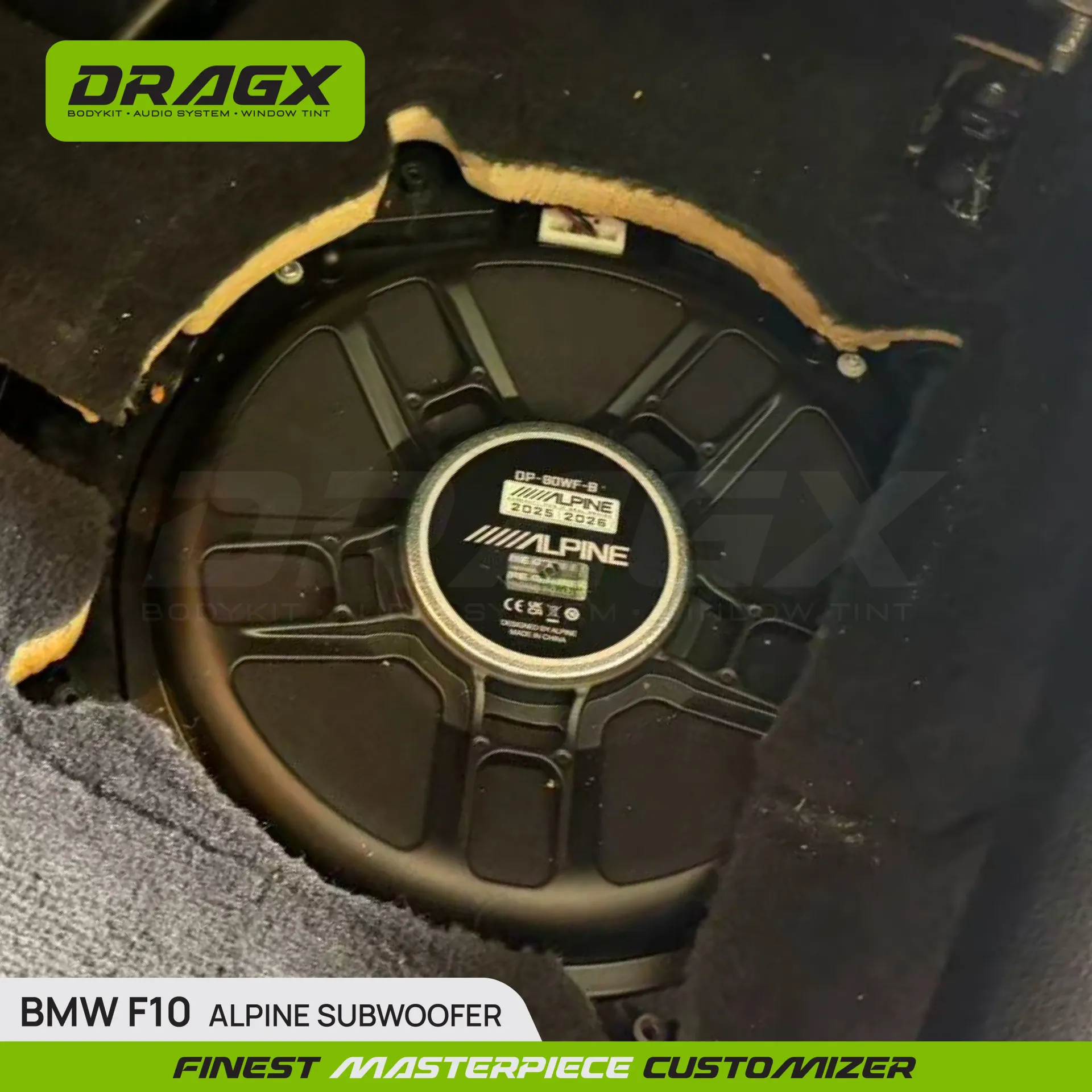 Product View