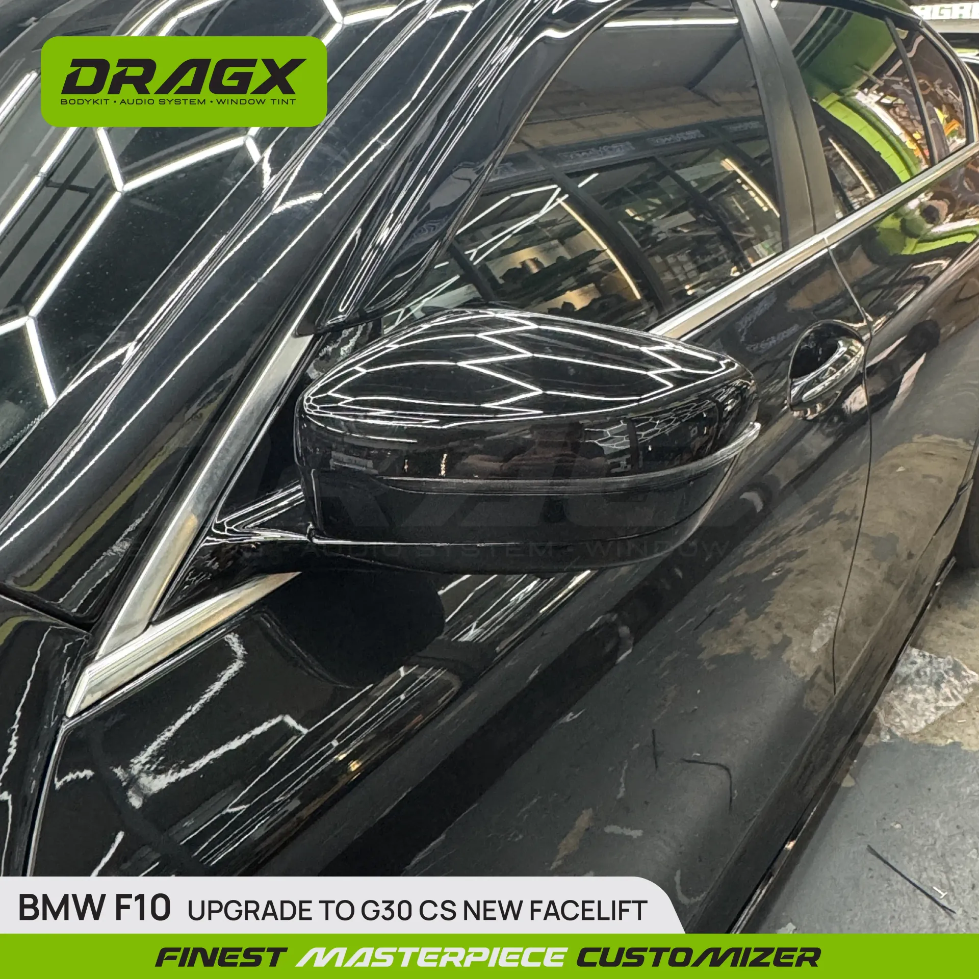 Product View