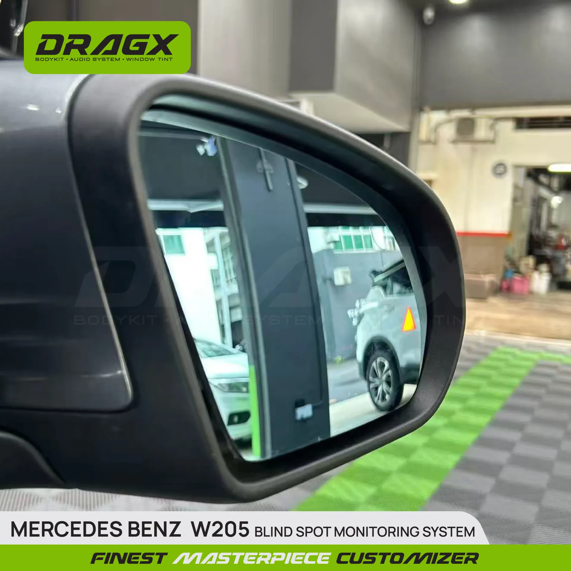 Product View