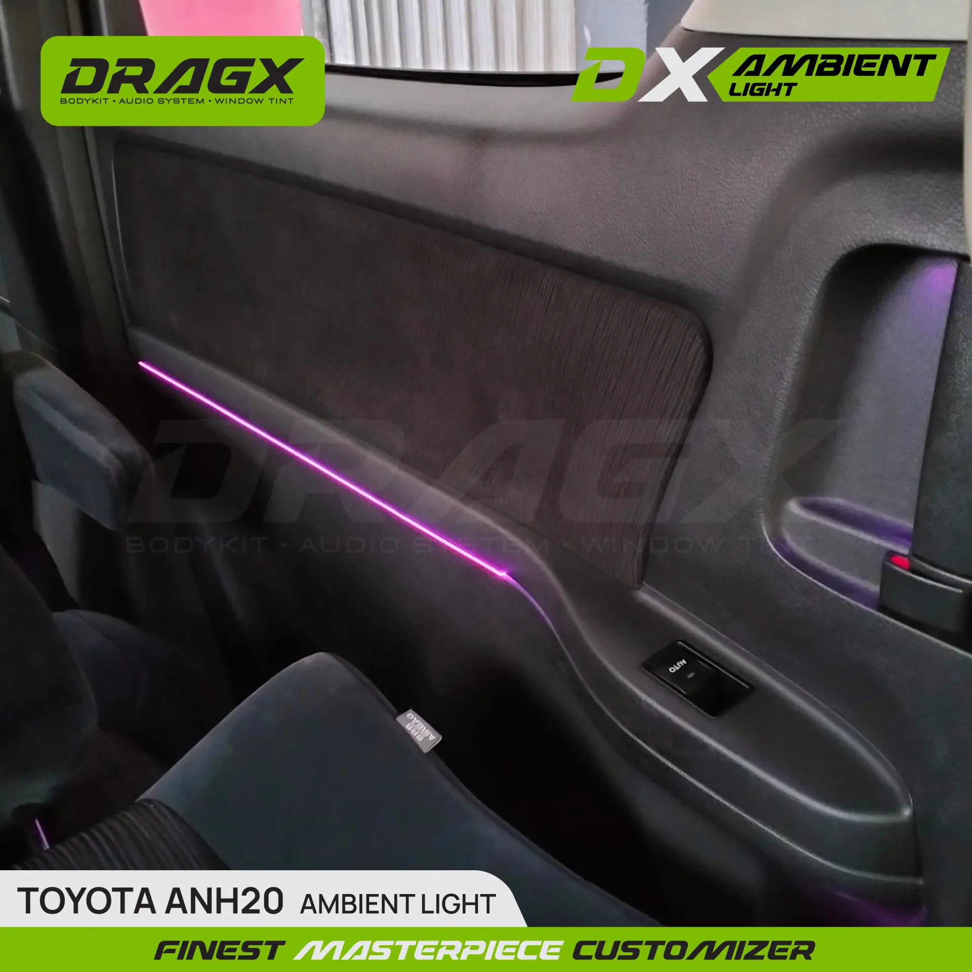 Product View