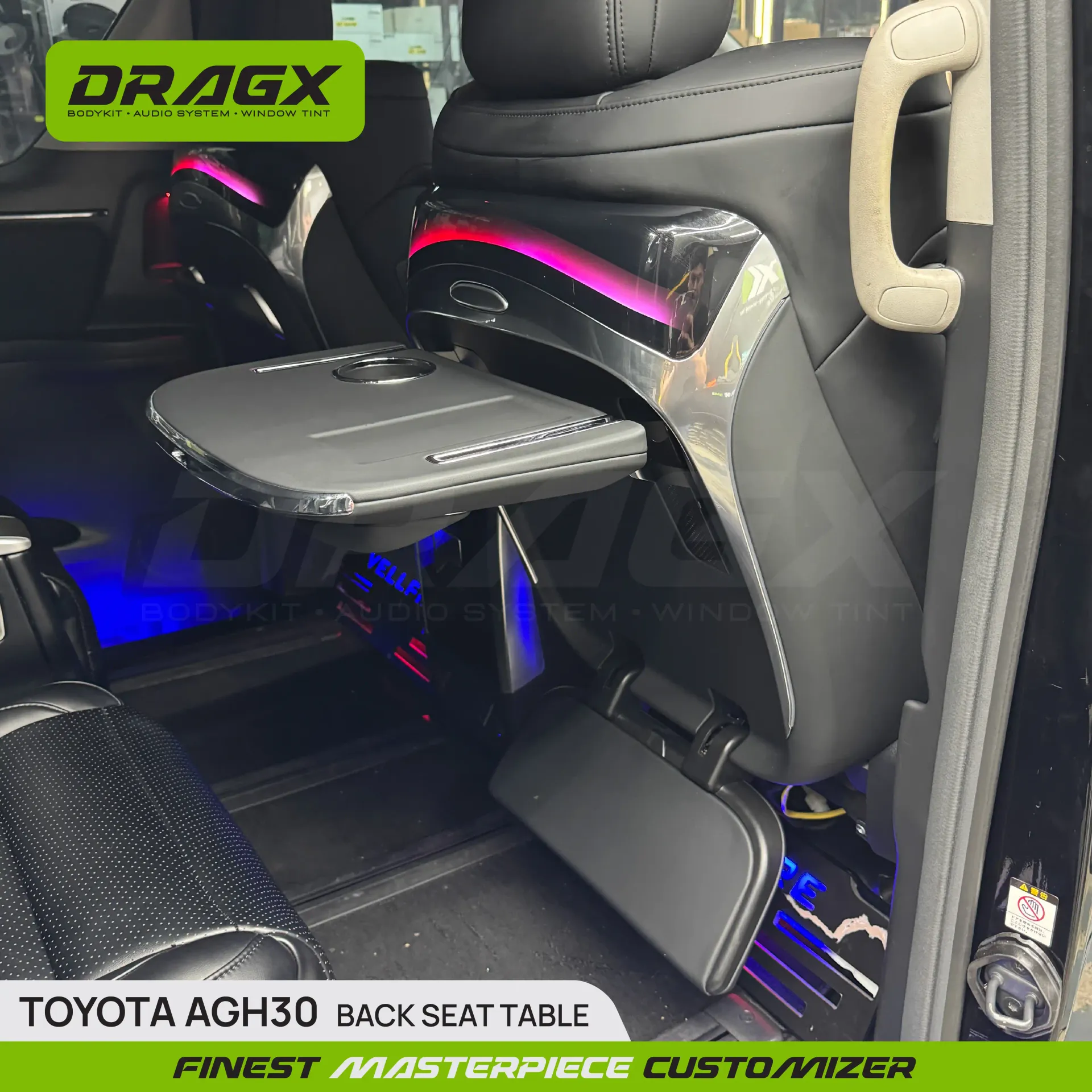 Product View