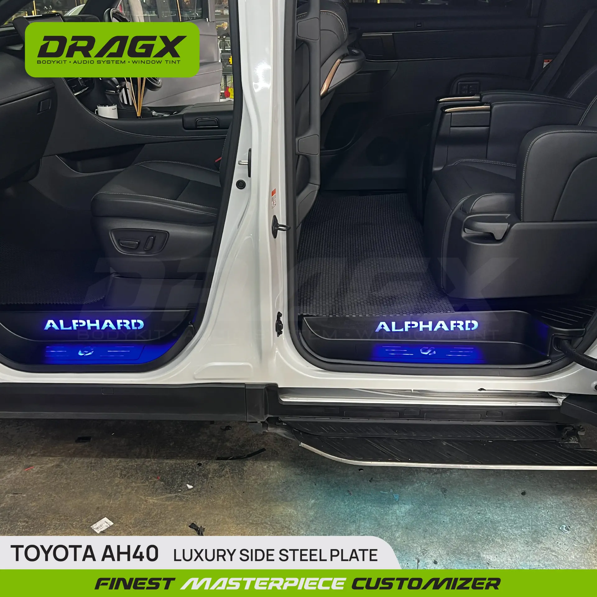 Product View