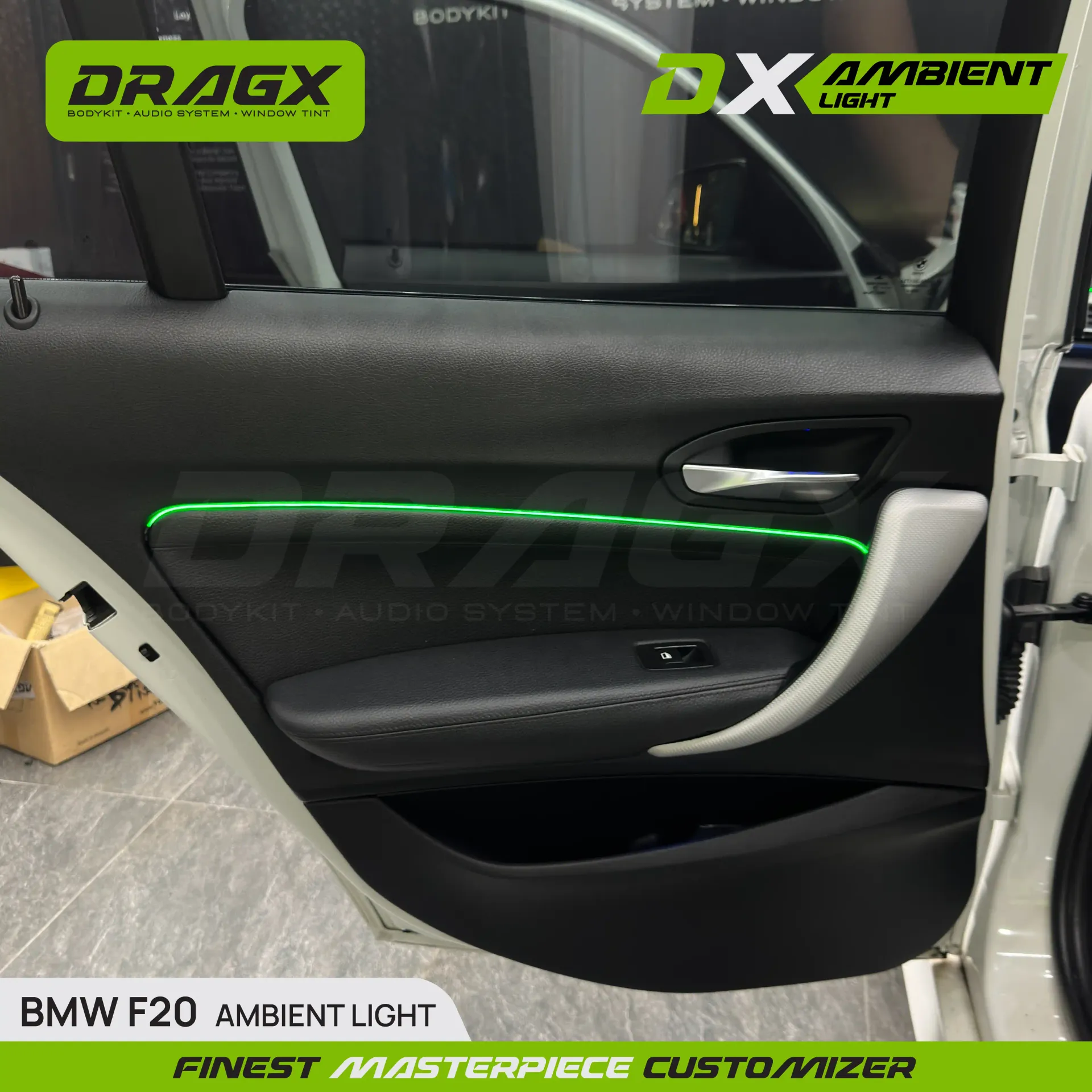 Product View