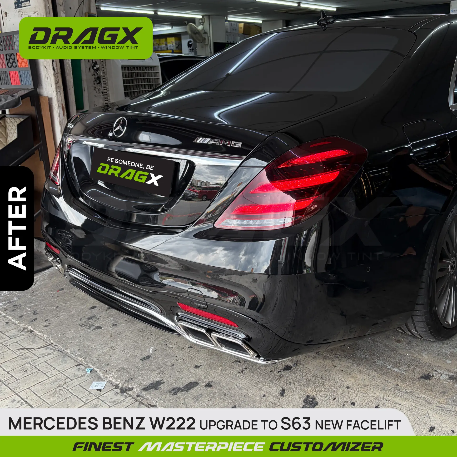 Product View