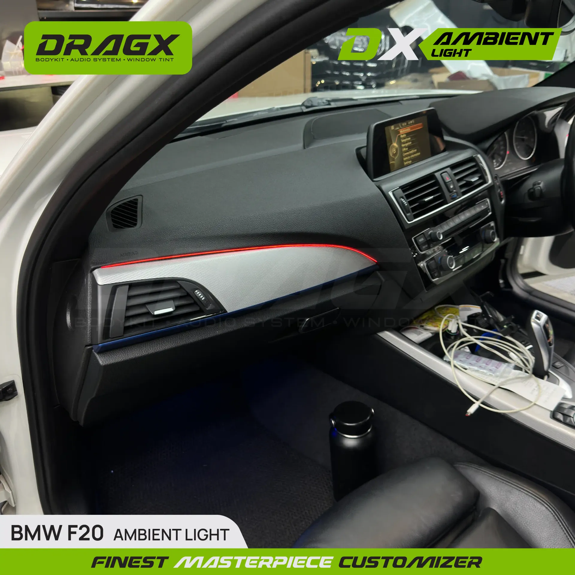 Product View