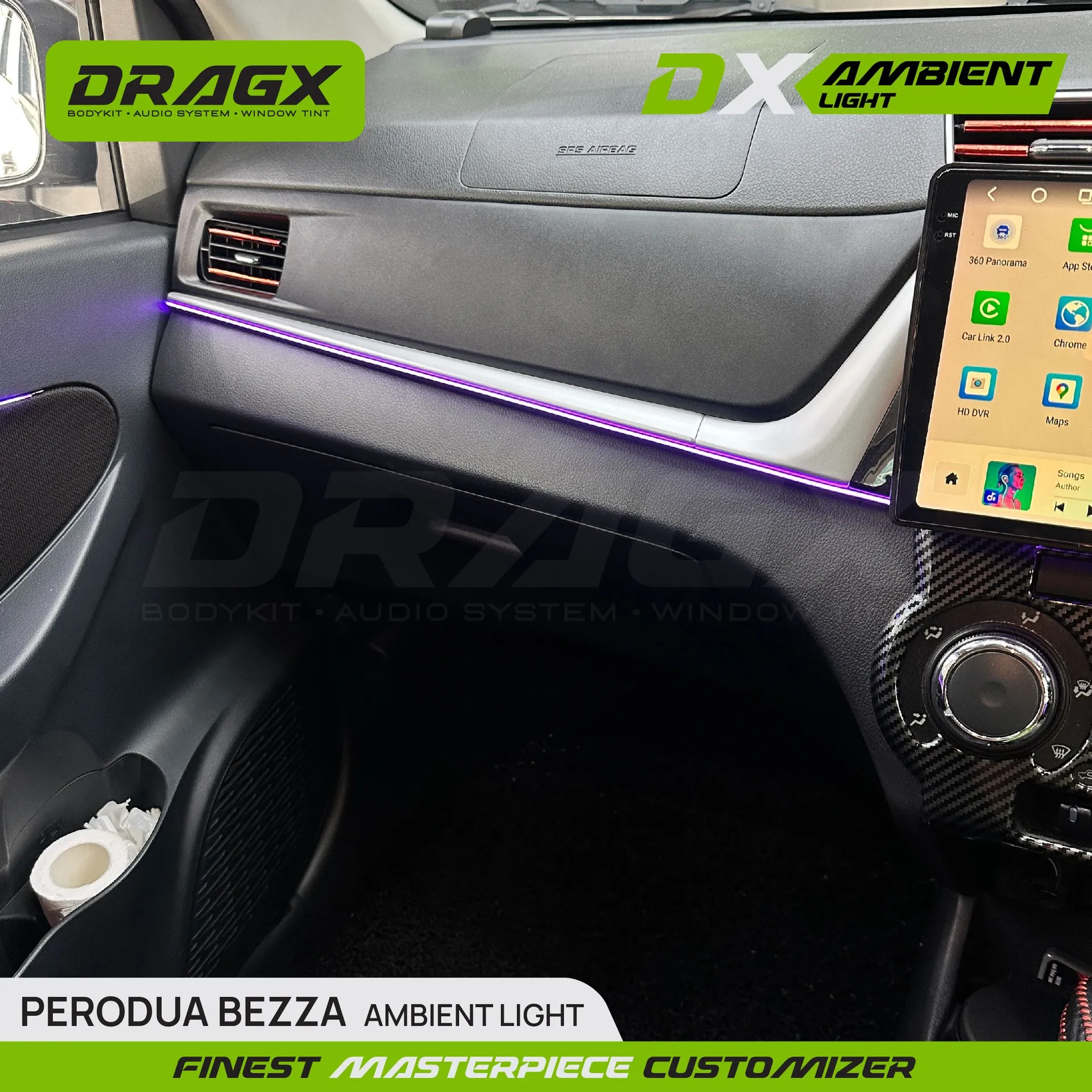 Product View