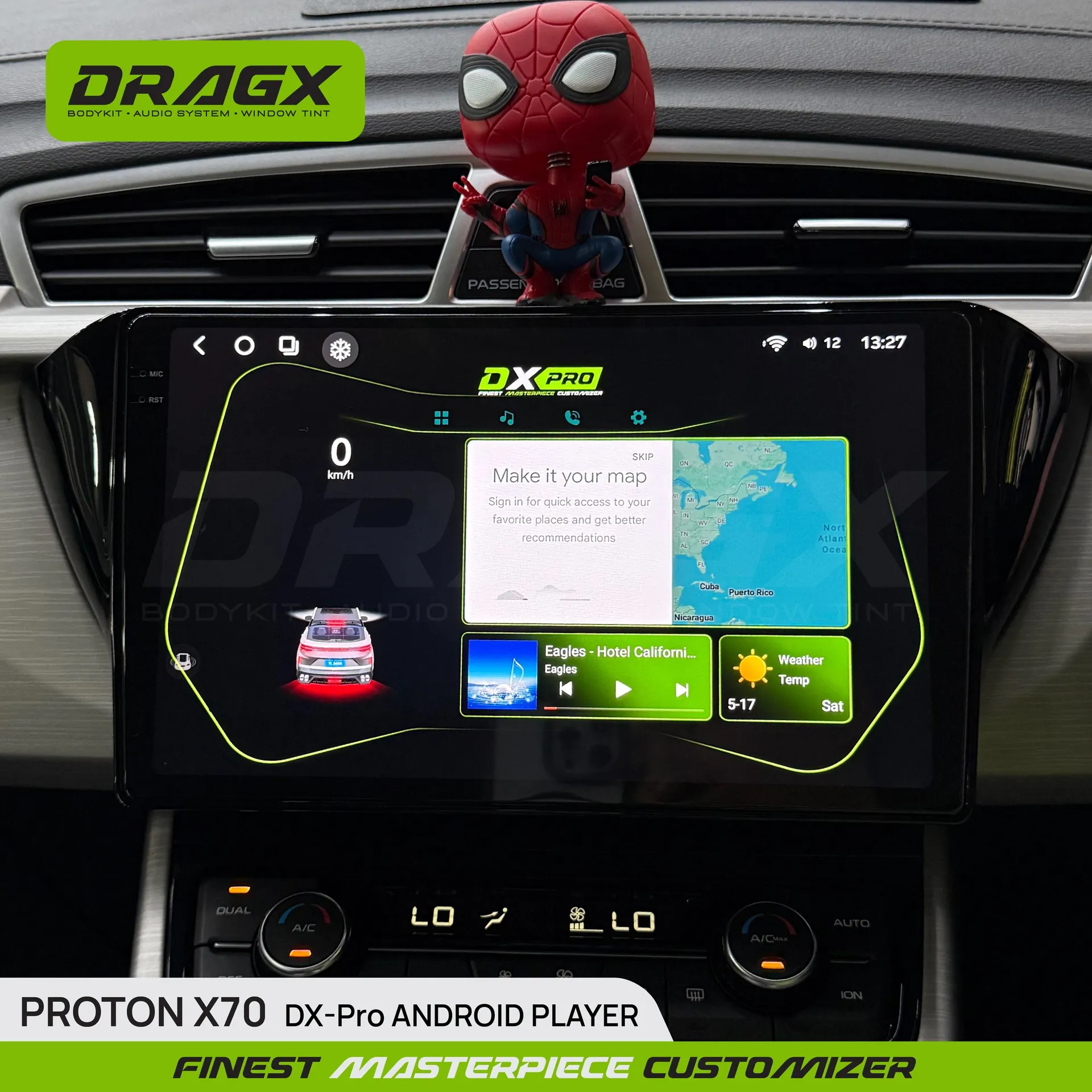 Product View