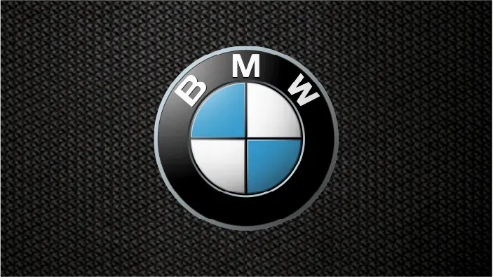 BMW Gallery Image