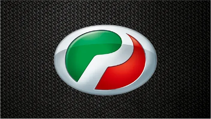 Perodua Gallery Image