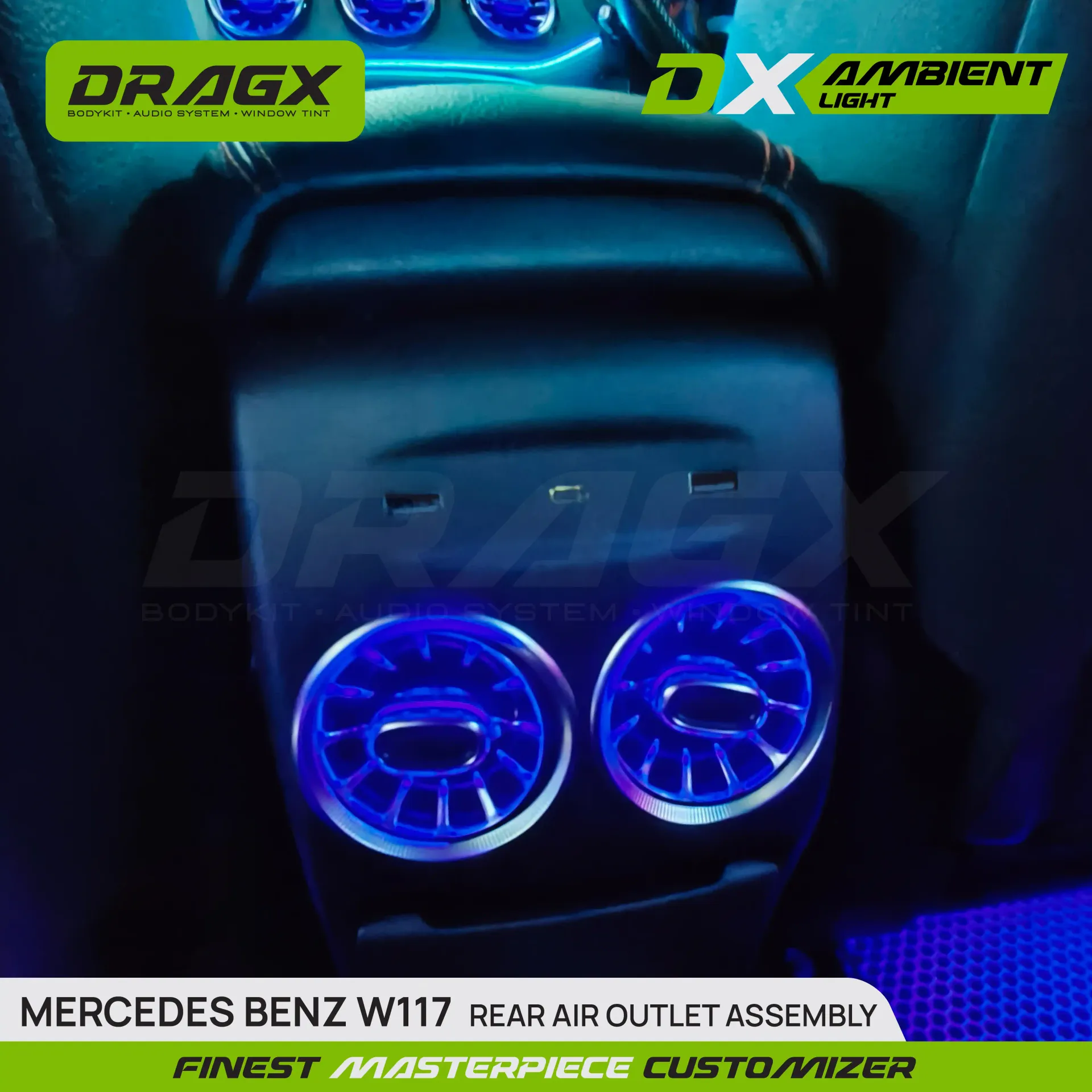 Product View