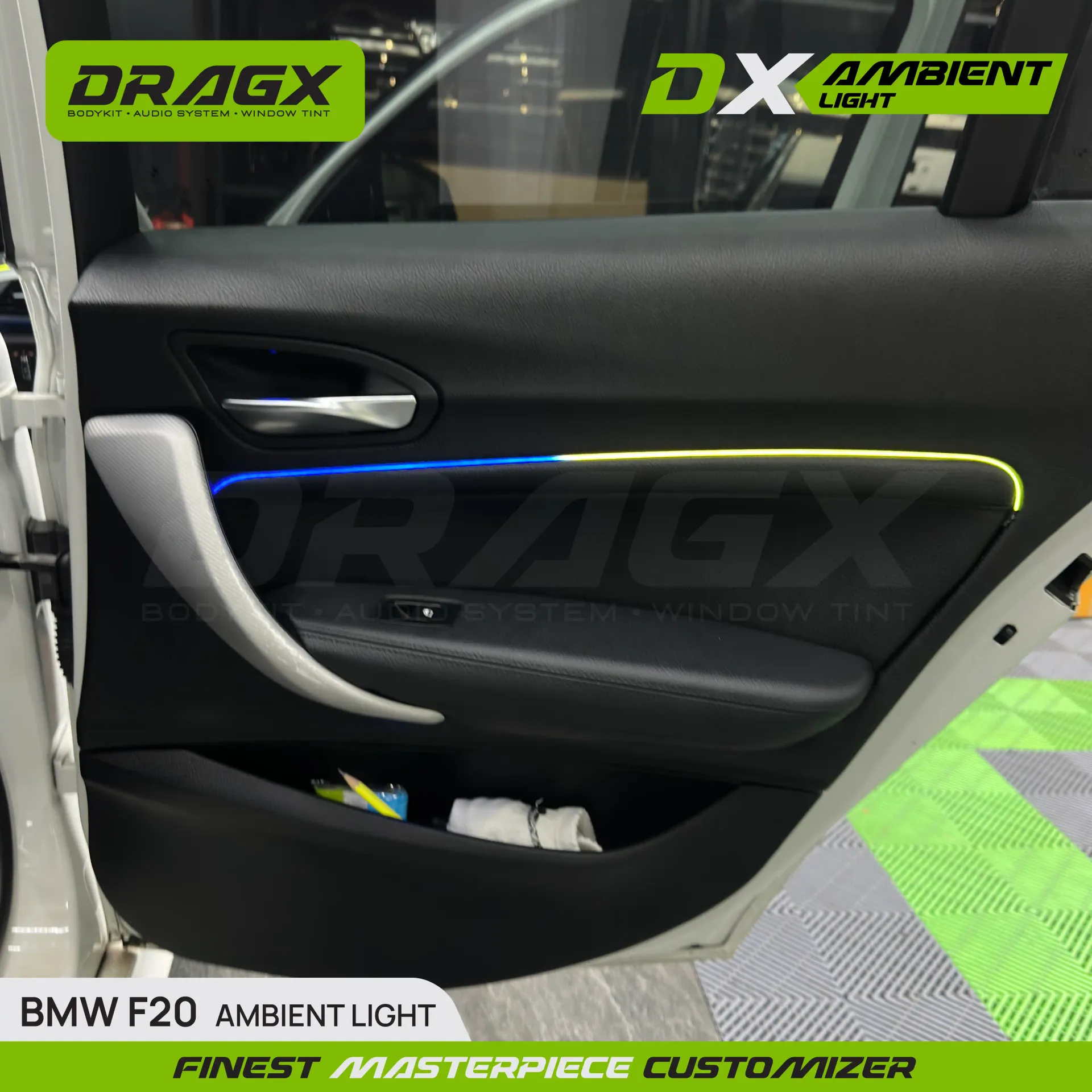 Product View