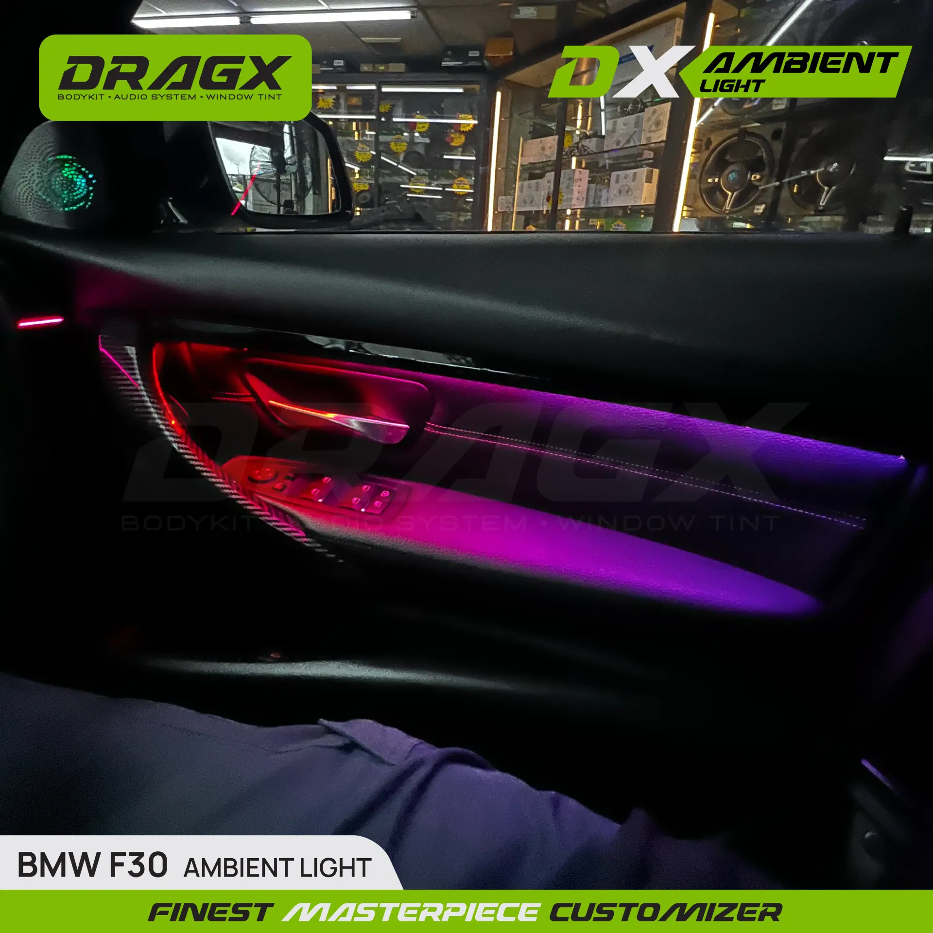 Product View