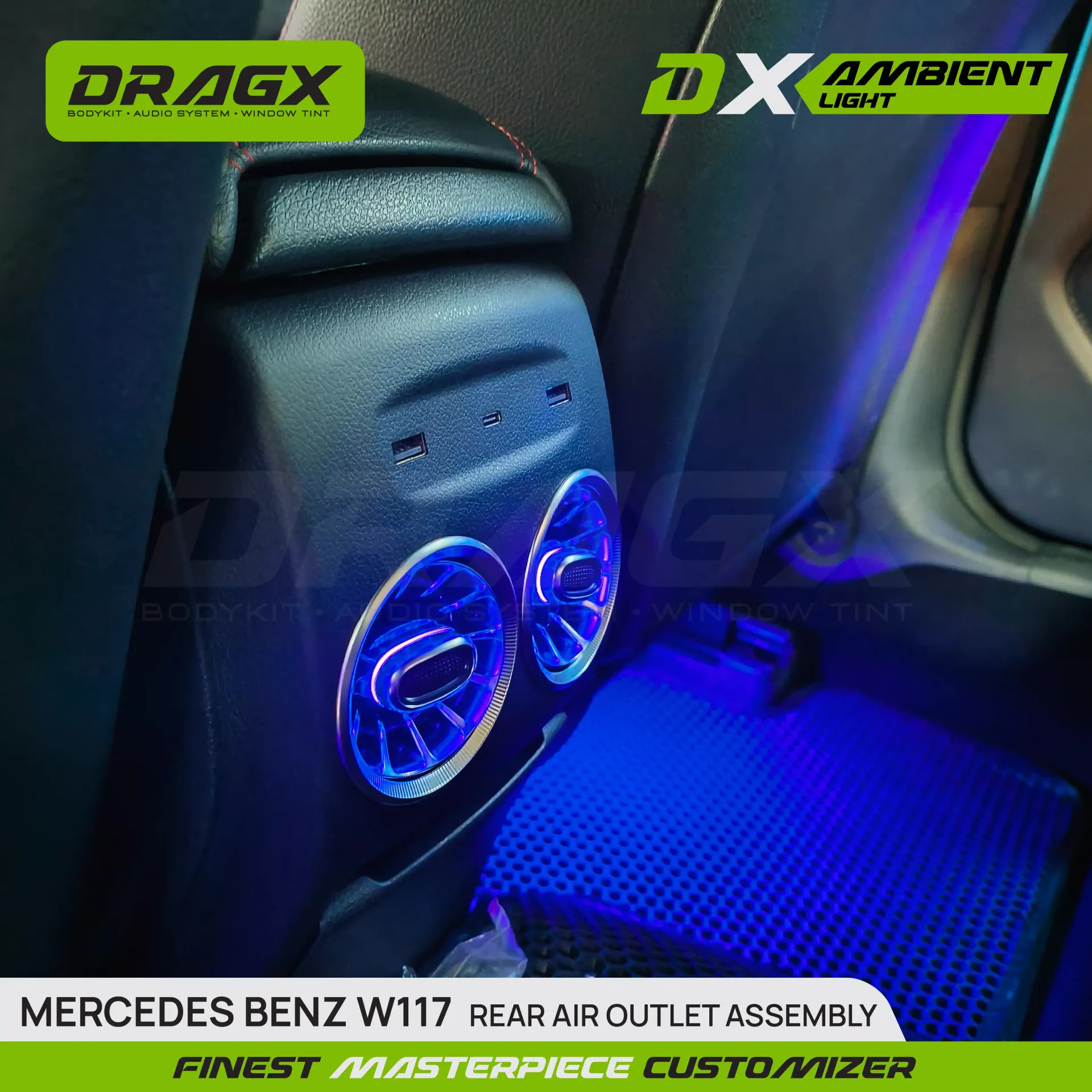 Product View