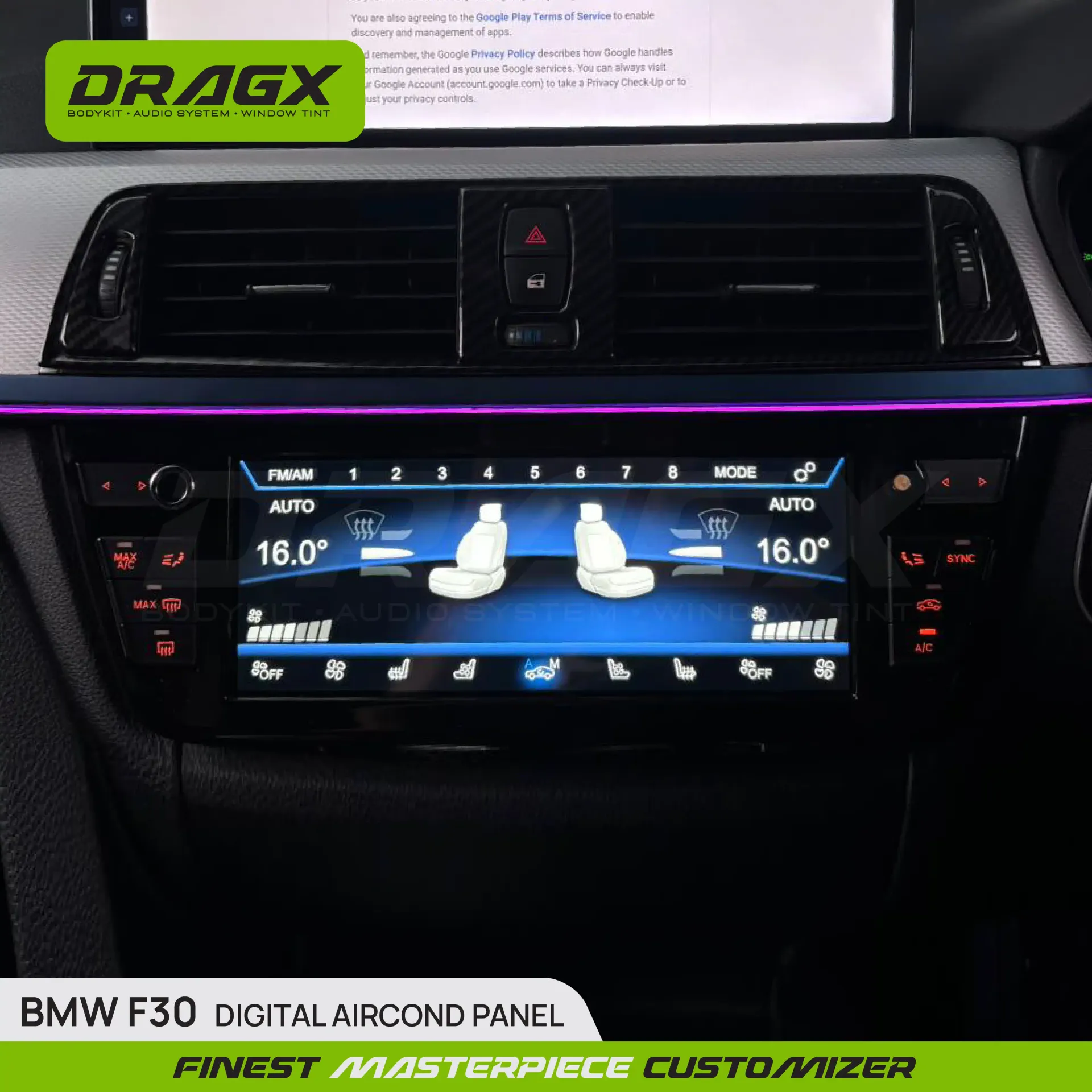 Product View