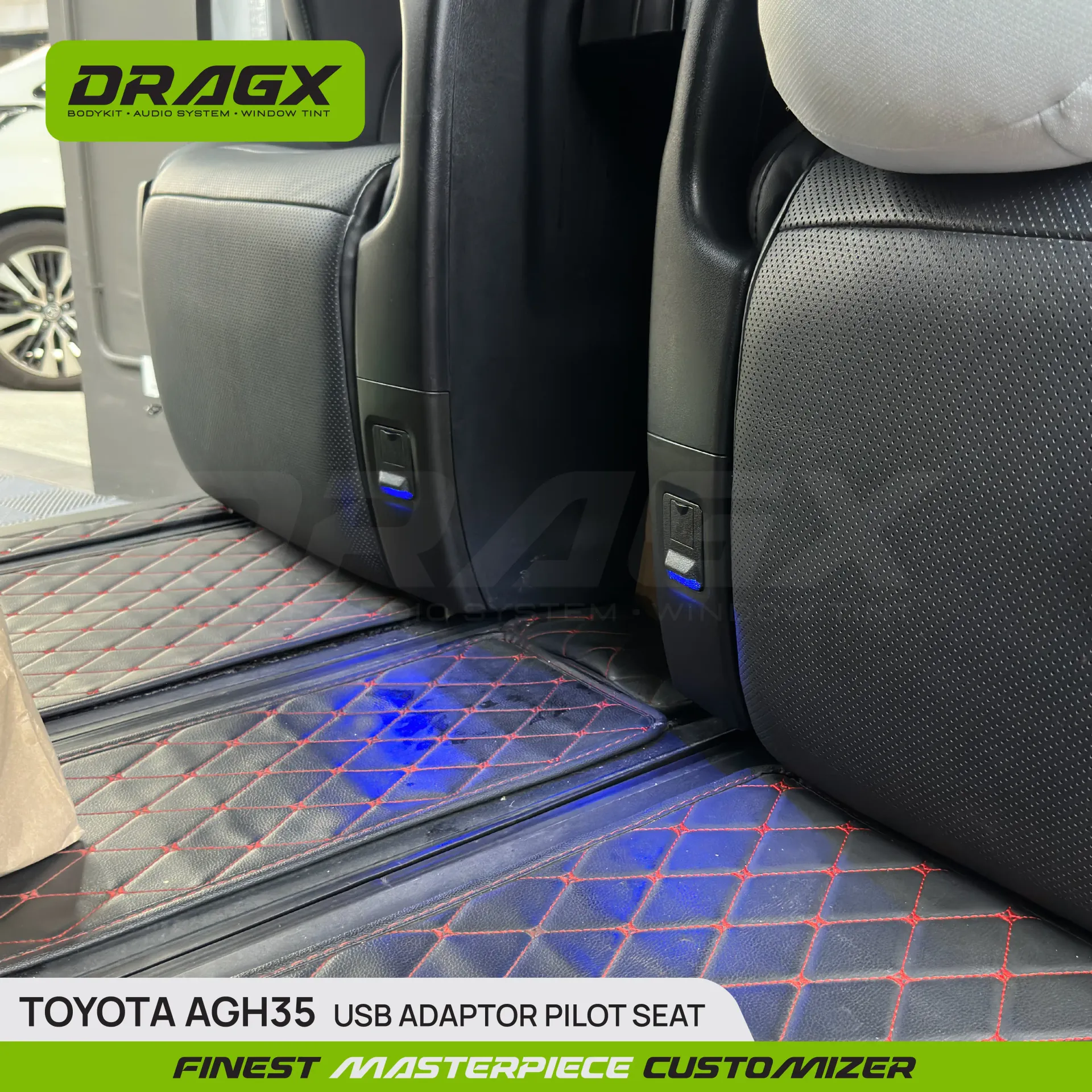 Product View