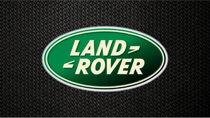 LandRover Gallery Image