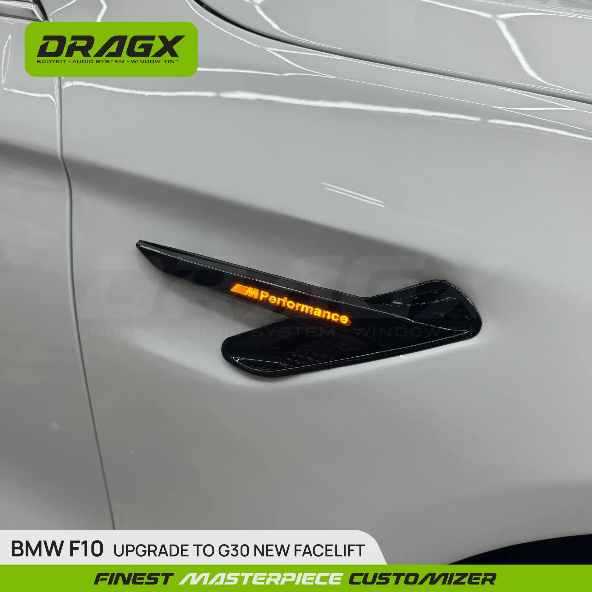 Product View