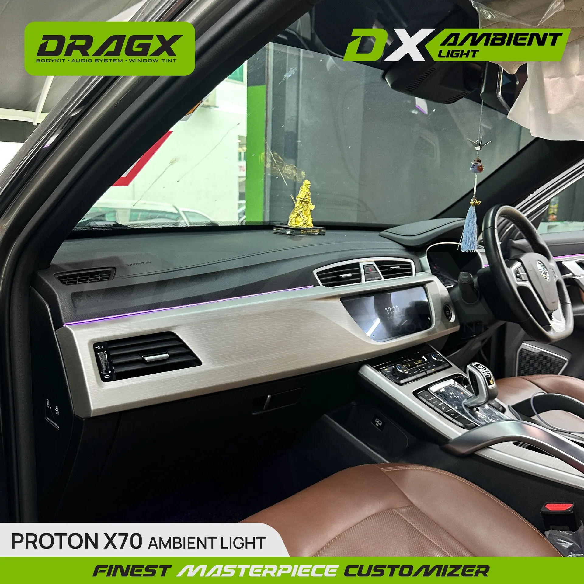 Product View