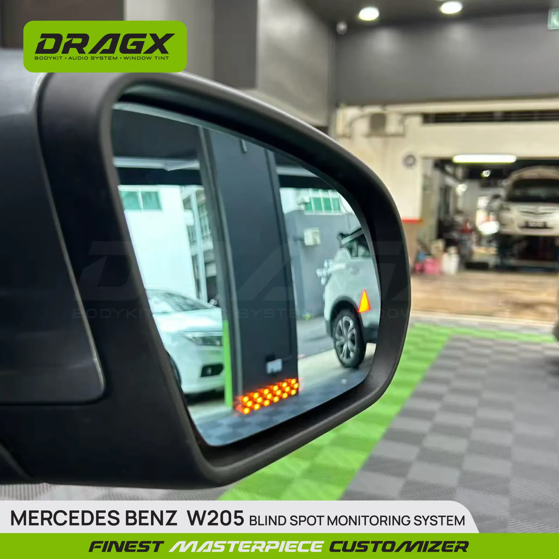 Product View
