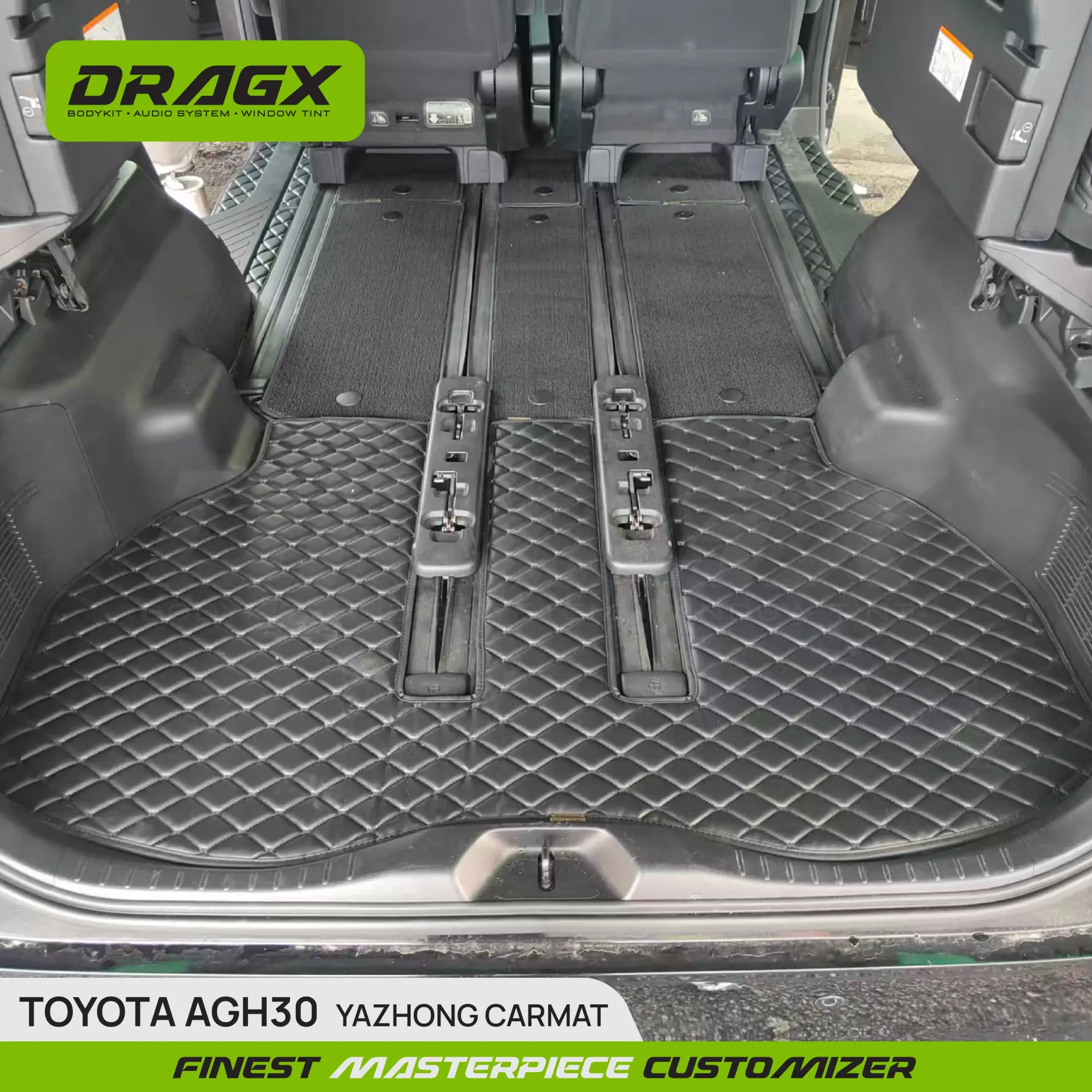 Product View