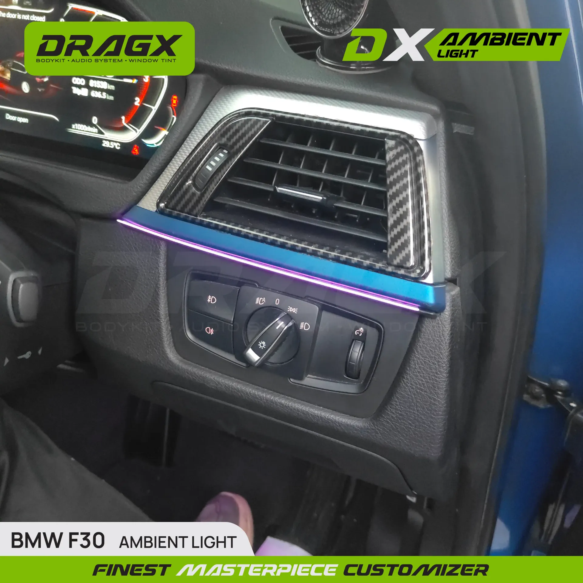 Product View
