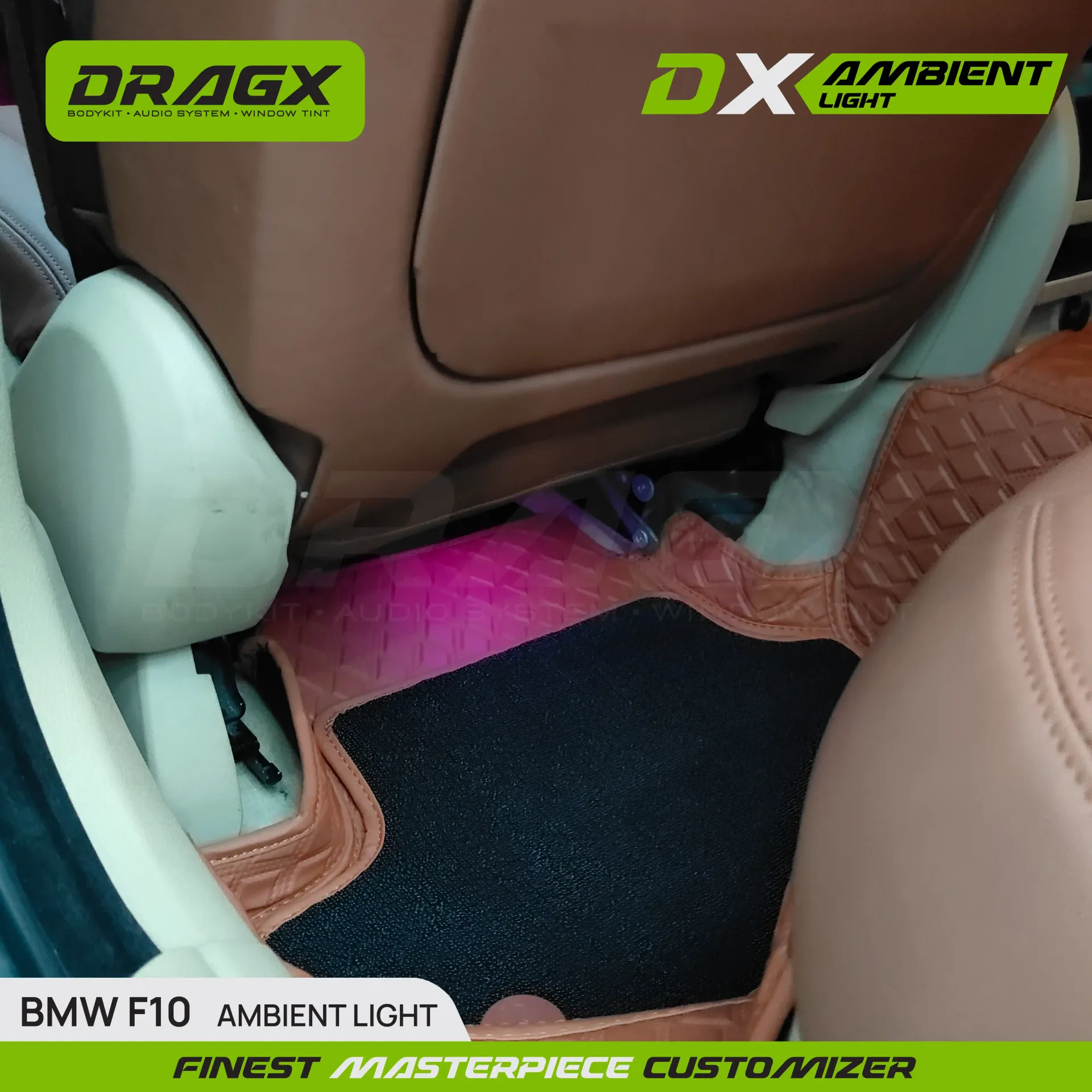 Product View