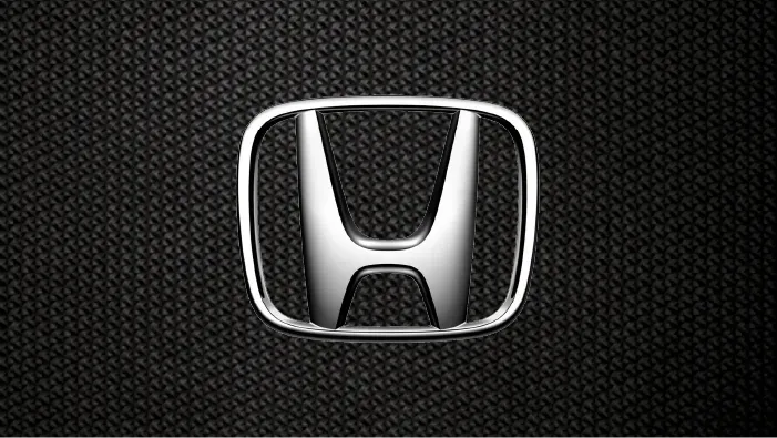 Honda Gallery Image
