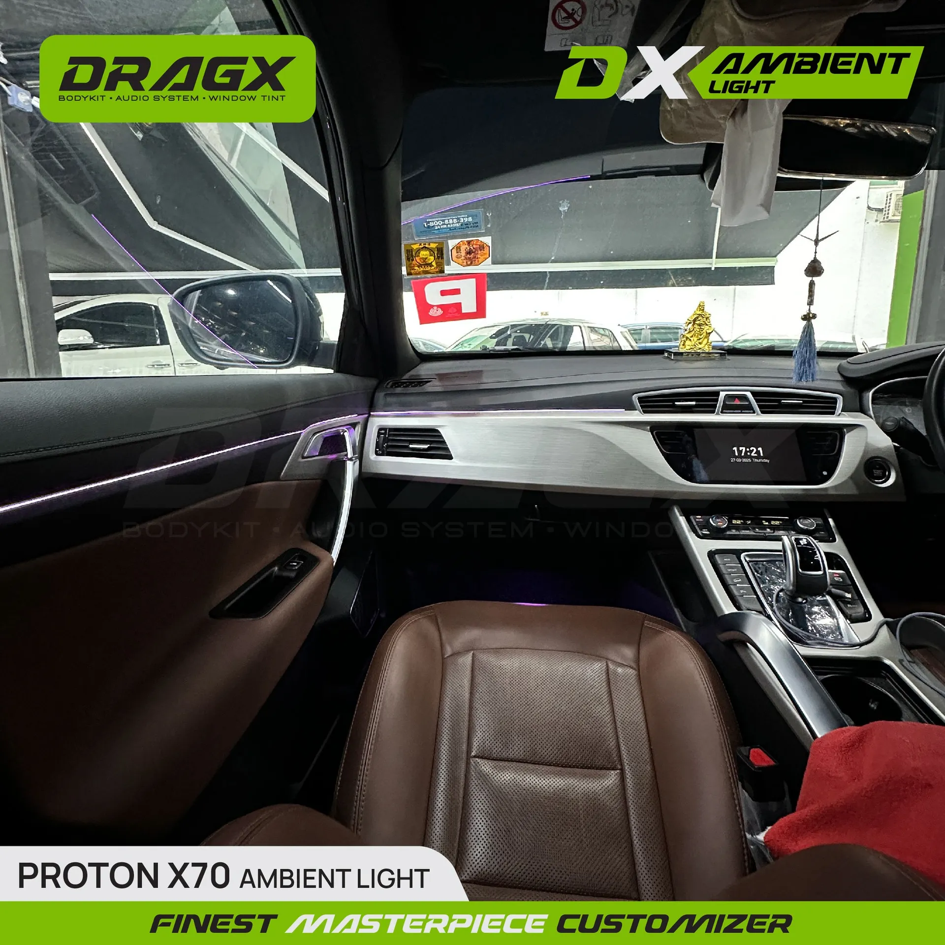 Product View
